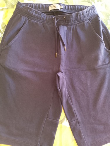 Pantaloncino grand hills - pantaloncino,