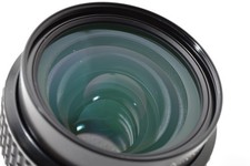 Quasi come nuovo nikon ai - nuovo], ai-s