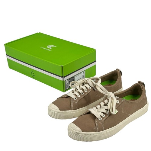 Cariuma sneakers uomo 5 - cariuma,
