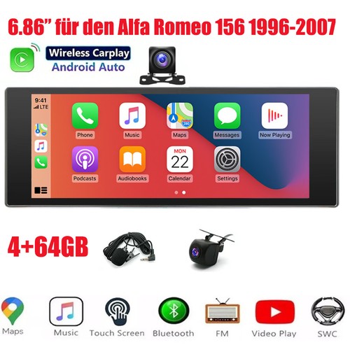 64g android carplay per - 4+64g, 14