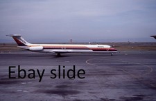 Scivolo Kodachrome 35 mm