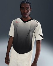 NUOVA MAGLIA CALCIO $100 NIKE