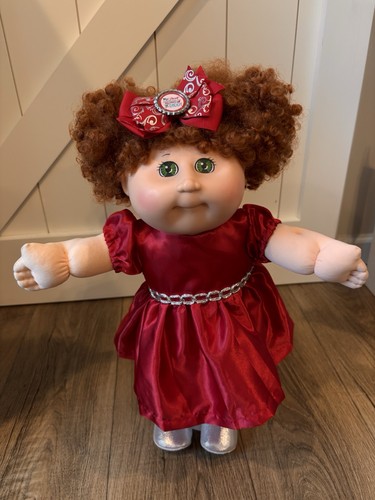 Babyland esclusiva toppa - babyland,