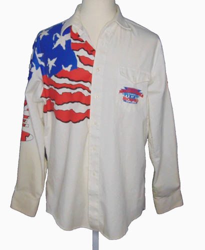 Wrangler nfr 1994 pro - wrangler, rodeo