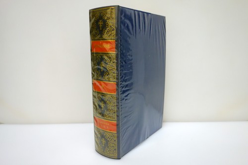 Cicerone opere retoriche - opere,