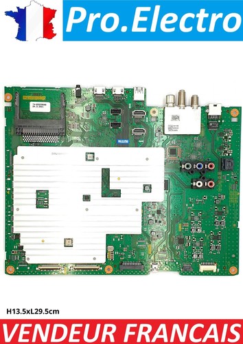 Motherboard carte mère - motherboard,