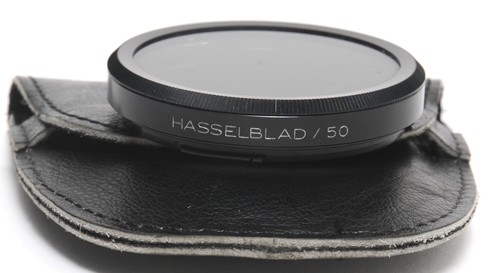 Hasselblad b50 codice - hasselblad, 50075