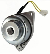 Alternatore 15Amp Nuovo - OE