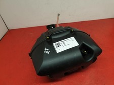 HONDA NC 750 AIRBOX 2019