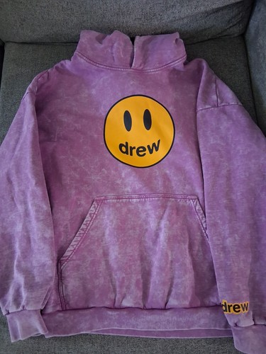 Drew house mascotte felpa - mascotte,