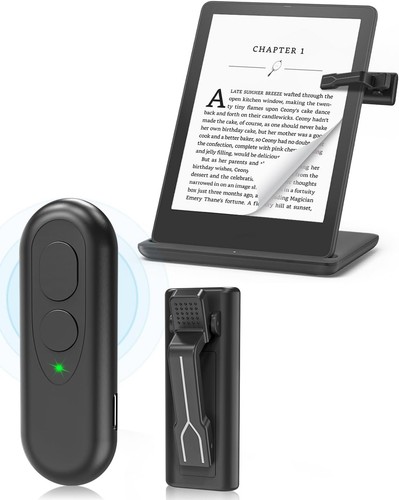 Telecomando leggere su - rf,
