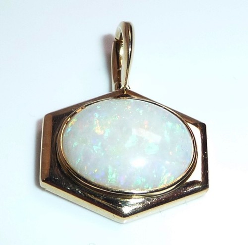 Ciondolo oro 750 ct - ciondolo,