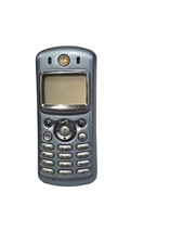 Cellulare vintage usato non
