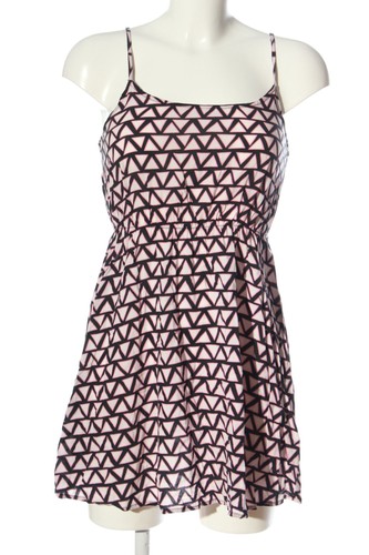 Tally weijl abito scamiciato - tally,