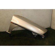 PARAFANGO ANT. DX LANCIA Y