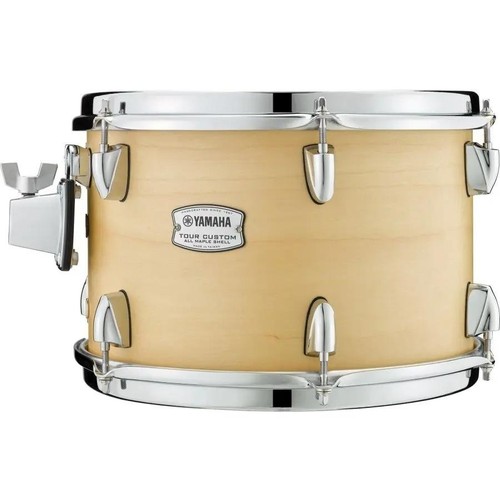 Yamaha tour custom maple tom - yamaha,