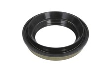 Wheel hub gasket for Nissan