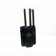 Telefono satellitare Thuraya