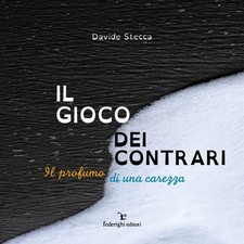 GIOCO DEI CONTRARI. IL PROFUMO