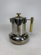 Caffettiera principessa - caffettiera,