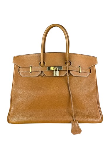 Size hermes birkin 35 - size,