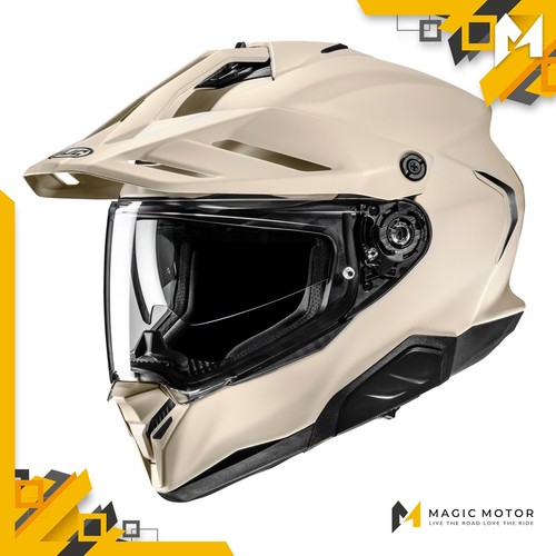 Casco moto integrale hjc - casco,