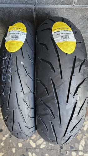 Coppia 120 zr17 58w 160 - coppia, 160/60