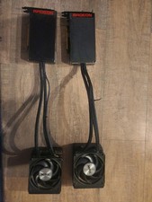  AMD XFX RADEON R9 FURY X 4GB