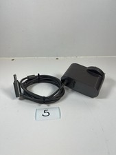 Dyson V6 V7 V8 caricatore 26,1