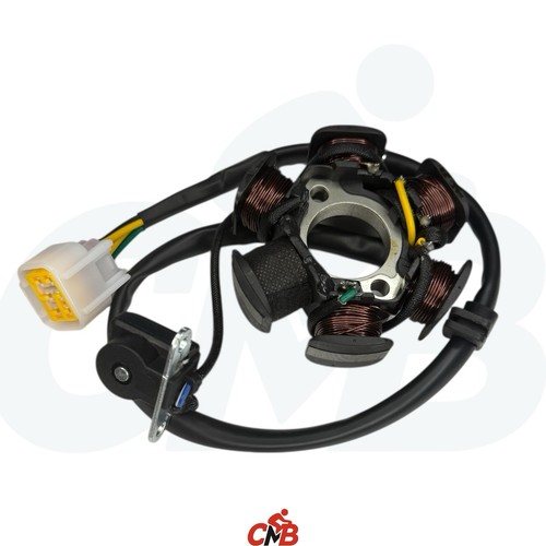 Statore quad pit bike - quad,