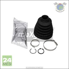 Kit cuffia semiasse Maxgear Anteriore per BMW X5 E53 4.8 4.6 4.4 3.0 3 E46 330