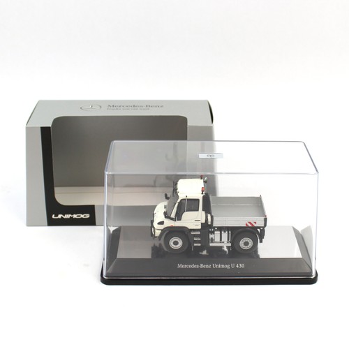 Modellino auto mercedes benz - modellino, mercedes-benz