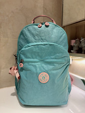 Zaino grande per laptop