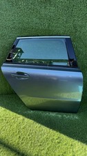 PORTA PORTIERA POSTERIORE DESTRA DX PER PEUGEOT 508 Station Wagon 9008Y0 (11>)