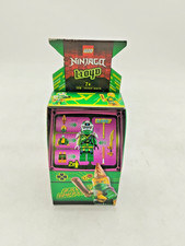LEGO 71716 Lloyd Avatar -