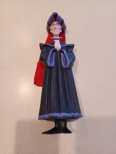 Disney Applause Gobbo di Notre