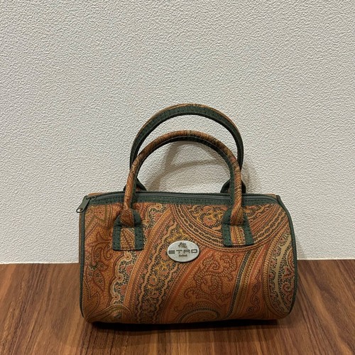 Borsa donna etro borsetta - borsa,