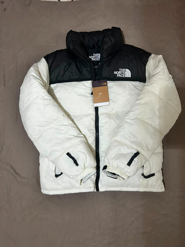 Piumino the north face 700 - the,