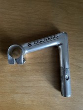 Attacco/Stelo 3ttt Colnago