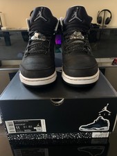 Taglia 11 - Air Jordan 5 Retro