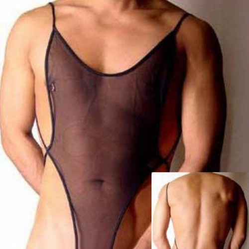 Pigiama uomo fascia pancia