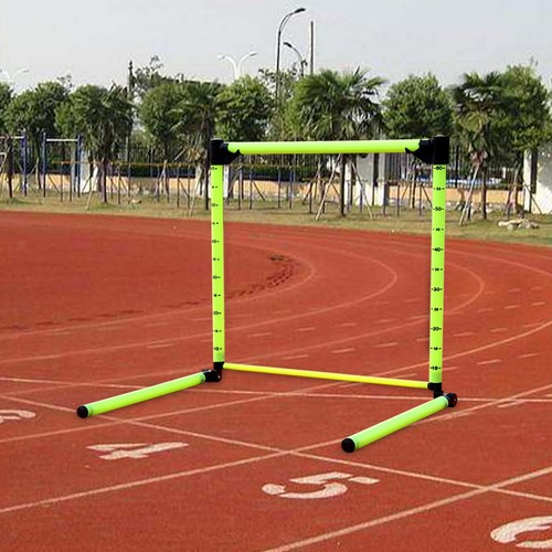 Calcio ostacoli speed - a,