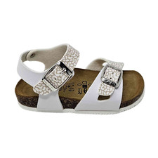 Sandali scarpe aperte  VALCHIC