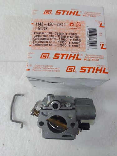 Carburatore motosega stihl - carburatore, ms