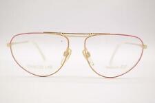 Vintage Essilor 923 Oro Rosso