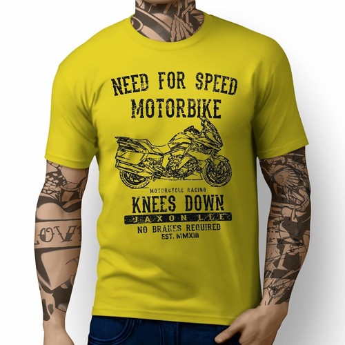Shirt illustrazione - t-shirt,