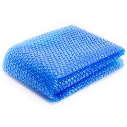 Thermofloat 8x8 vasca - thermofloat,