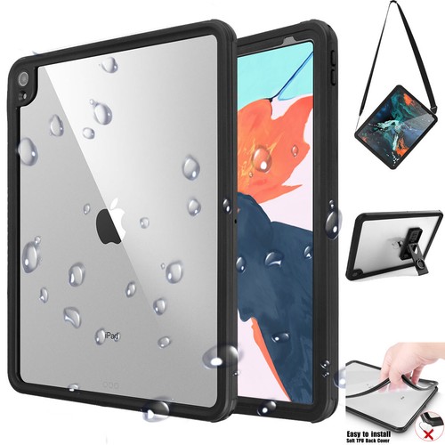 Per ipad pro - ipad, 12.9