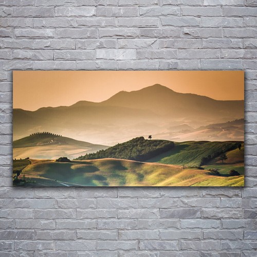 Stampa tela 120x60 - stampa,