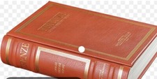 Treccani firenze - treccani-, firenze-